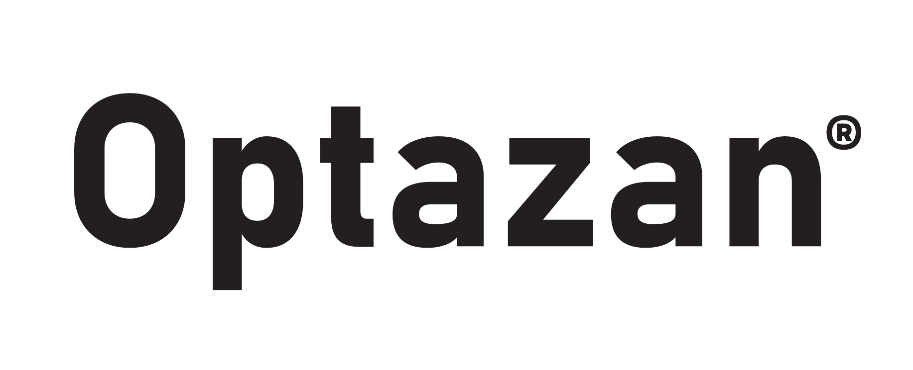 Optazan